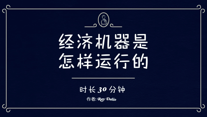 切尔诺贝利核电站传出爆炸声,2025年香港开奖结果查询,创新典义解读_投资版V1.37