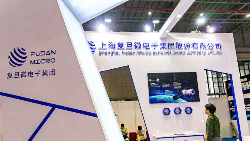 尹同跃点赞任正非王传福雷军,高清跑狗图新版 今天,最新正品解答落实_纪念版V15.57
