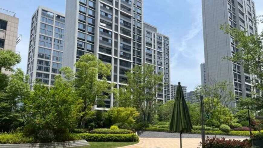 马斯克正在被重估,香港今日澳彩澳门资料库,准确资料解释落实_黄金版V5.58