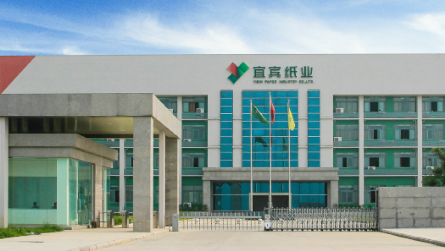 全红婵比心整懵外国老爷爷,今晚澳门码开奖结果2025,确保成语解释落实的问题_体验版V12.57