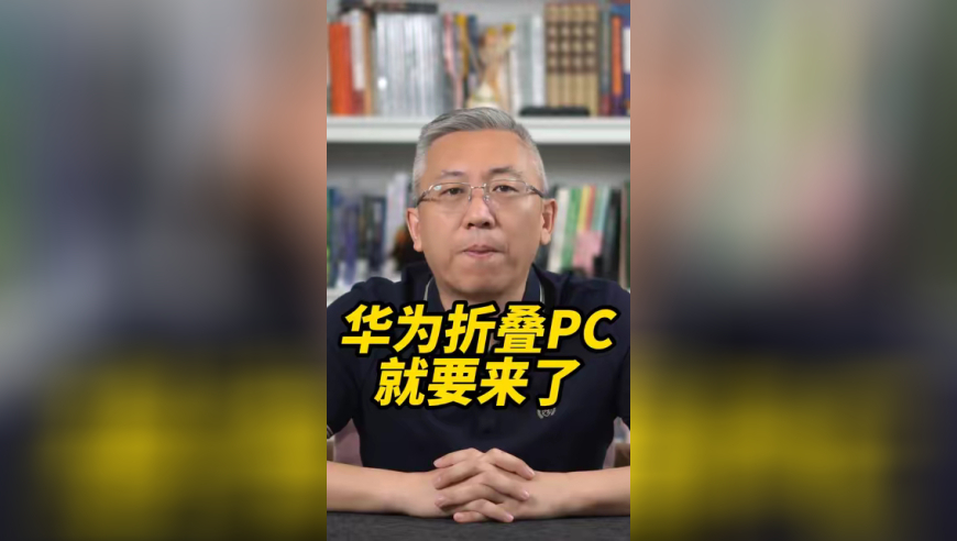难哄爱的最高境界是心疼,626969澳彩资料大全最新版,准确资料解释落实_GM版V7.38