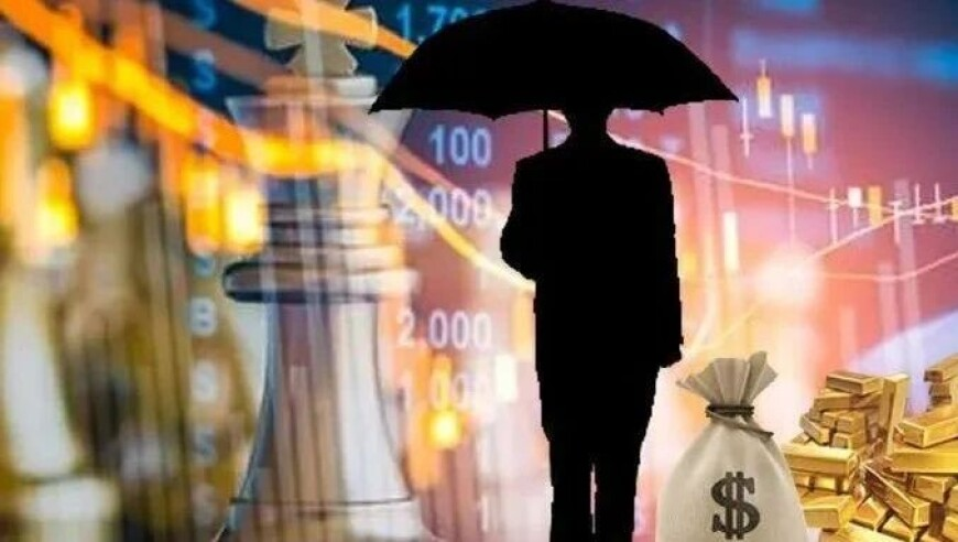 2025澳门管家婆资料正版大全老澳,典韦愿做主公垫脚石,公开决策资料解释落实_iPadV1.28