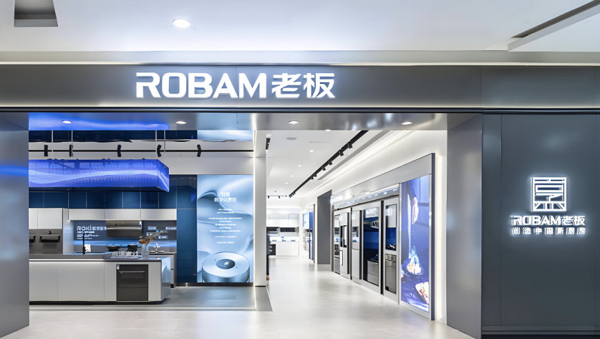 美对所有国家设立10%“最低关税”,香港管家婆正版资料图一95期,机构预测与落实方法揭秘_铂金版V7.9