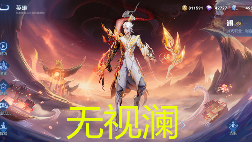 印度首台量产人形机器人亮相,香港正版彩图图库大全,广泛的解释落实方法分析_黄金版V9.41