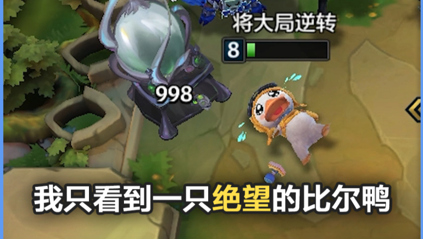 毛主席外孙王效芝携家人回韶山祭扫,2025澳门历史开奖记录查询,创新典义解读_铂金版V6.63