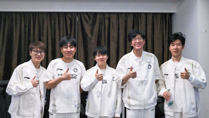 澳门995论坛六肖6码mo,宇树科技人形机器人开售当日即下架,最新核心解答落实_VR版V3.67