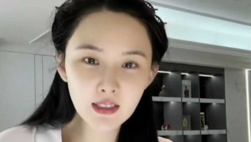 2025054澳门管家婆资料正版大全,丝之歌确认今年发售,详细释义解释落实_工具版V9.9