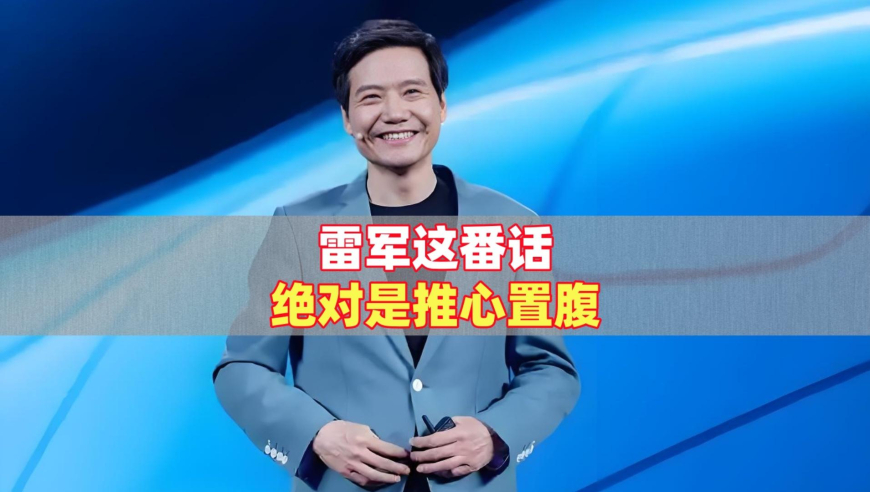 特斯拉第一季度交付量下降,惠泽社群一澳门1877,动态词语解释落实_AR版V13.12