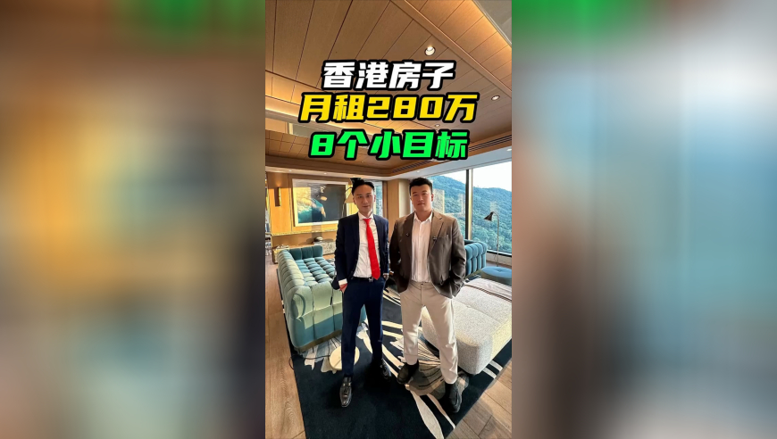 缅甸华人姐妹遗体被找到,马会传真论坛澳门资料,重点解答解释落实_精英版V14.79