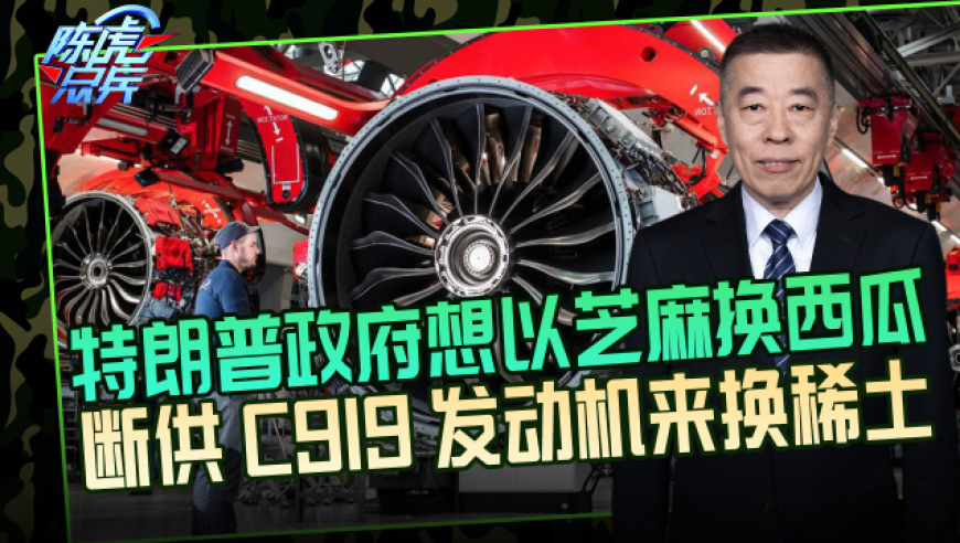 李维嘉这辈子有为王栎鑫拼过命,二四六玄机资料,创新典义解读_工具版V3.48