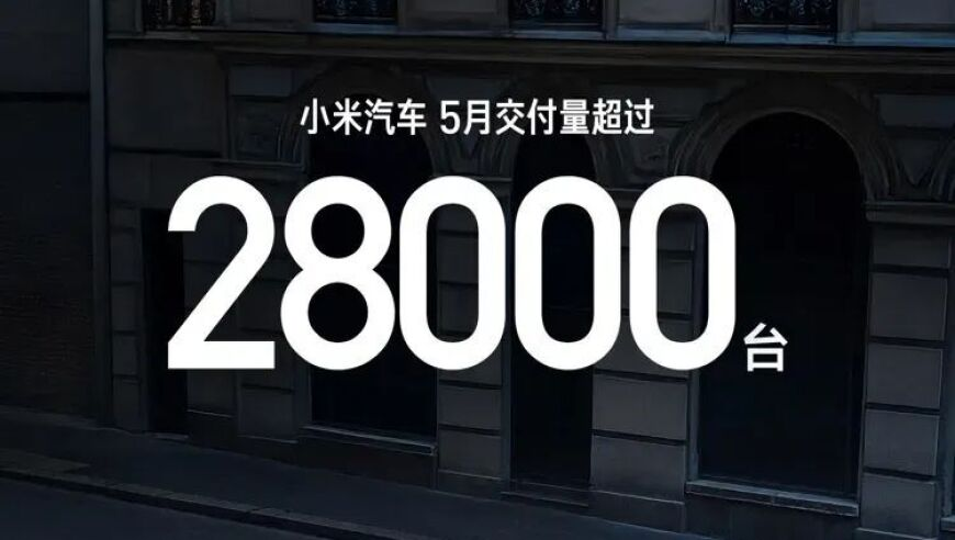 正版男人味六肖原创资料,刀郎唱《情人》引发全场大合唱,全面解答解释落实_铂金版V6.23