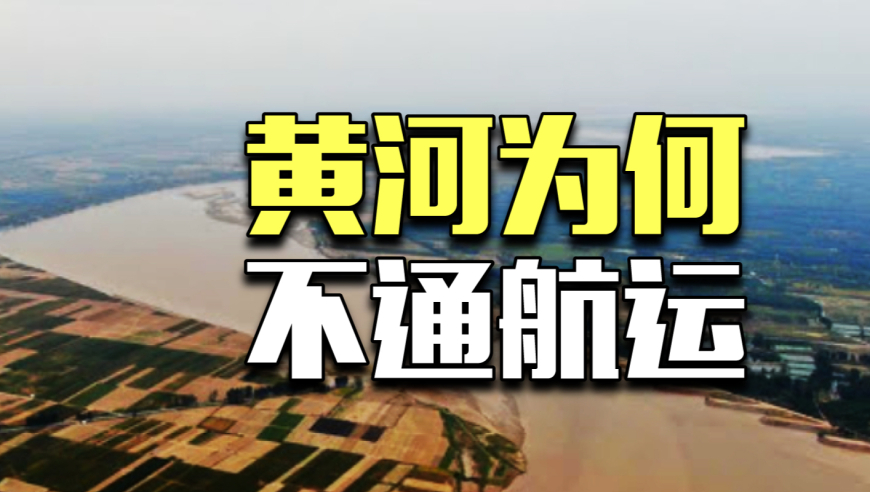 韩媒再曝金秀贤金赛纶亲密照,最准一肖一码100%开奖,准确资料解释落实_纪念版V1.3