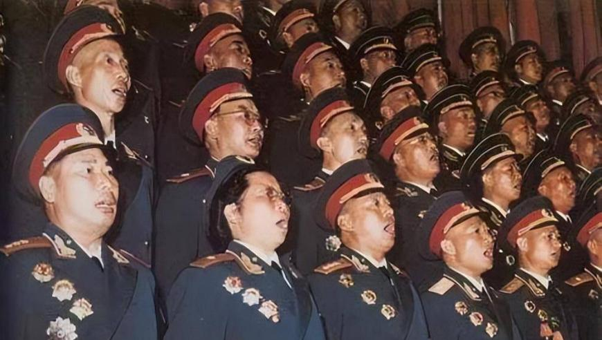 中国人在境外被迫喊反动口号,天天好彩资料,广泛的解释落实支持计划_模拟版V6.52