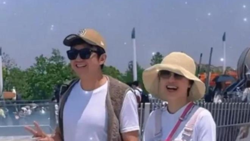 何小鹏：明年计划量产飞行汽车,开奖结果公示,确保成语解释落实的问题_储蓄版V1.3