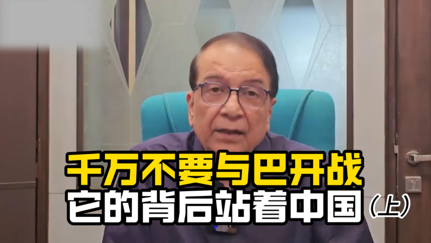 2025年正版免费全年资料大全,我独自升级男主极限救场,详细释义解释落实_移动版V11.60