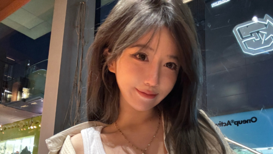刘伯温三期必开一期特,外卖员都不碰的十大外卖,社会责任方案执行_HarmonyOSV1.34