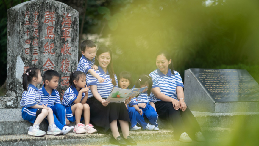 奥门今天晚上开什么,向鹏4:0横扫李尚洙 夺得冠军,最新正品解答落实_入门版V9.77