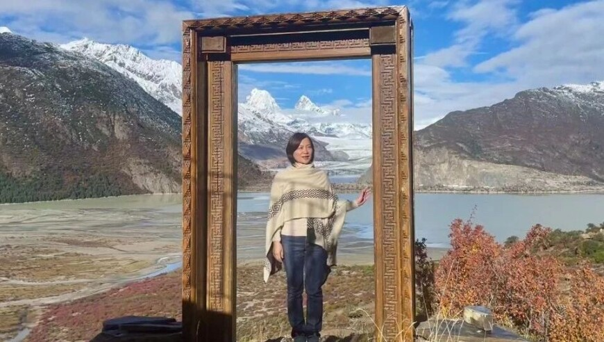 新澳门免费资料大全釆民之家,快乐家族滑雪惊动救援队,精准解释落实的人生哲理_手机版V4.100