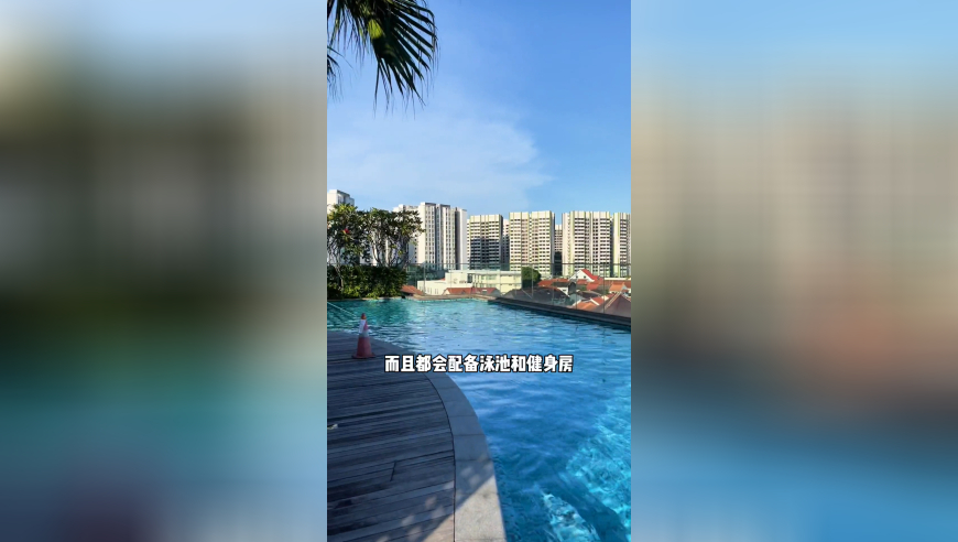 2025澳门特马今晚开奖92期,林峯老婆张馨月换保姆流程惹争议,创造力策略实施推广_终极版V9.16