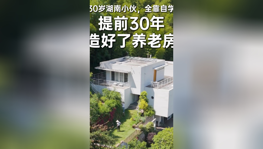 赵丽颖发文祝愿中国动画电影越来越好,澳门管家婆481234C0m,最新热门解答落实_云端版V11.52