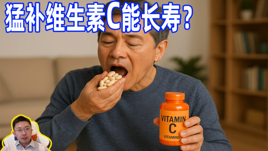 2025年噢们免费资料大全,比特币上涨后可能面临调整,经典解释落实_社交版V12.12
