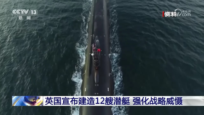 庄寒雁周如音联手对抗庄仕洋,2025新澳正版免费资料大全,动态词语解释落实_极速版V6.58