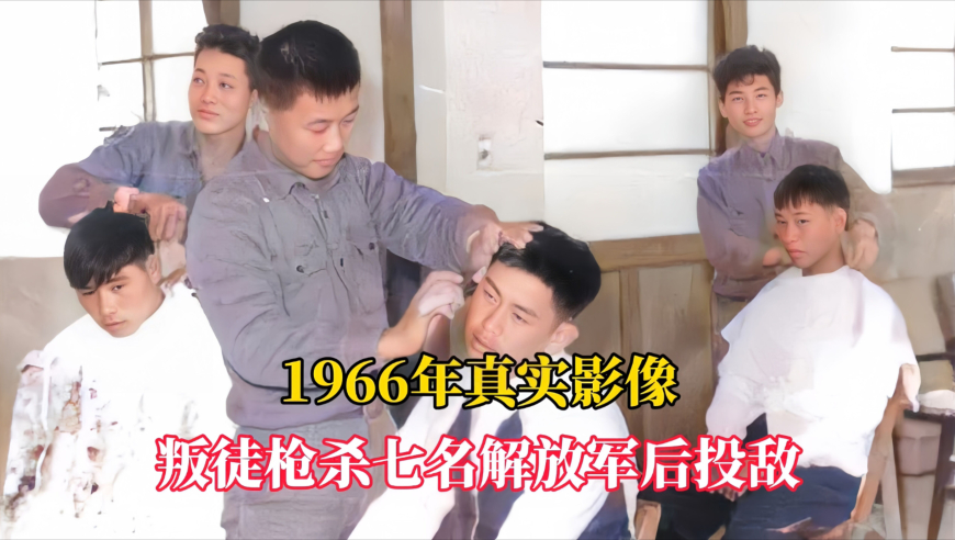 夏以昼鸡哔你,澳门6合彩,展开解析落实_完整版V6.73