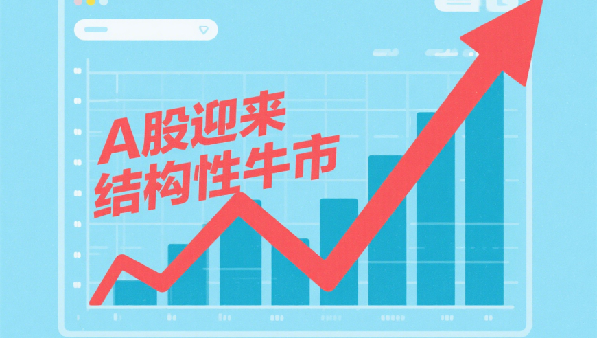 2025款坦克300上市,澳门惠泽社群出版,典故解疑_极速版V5.35