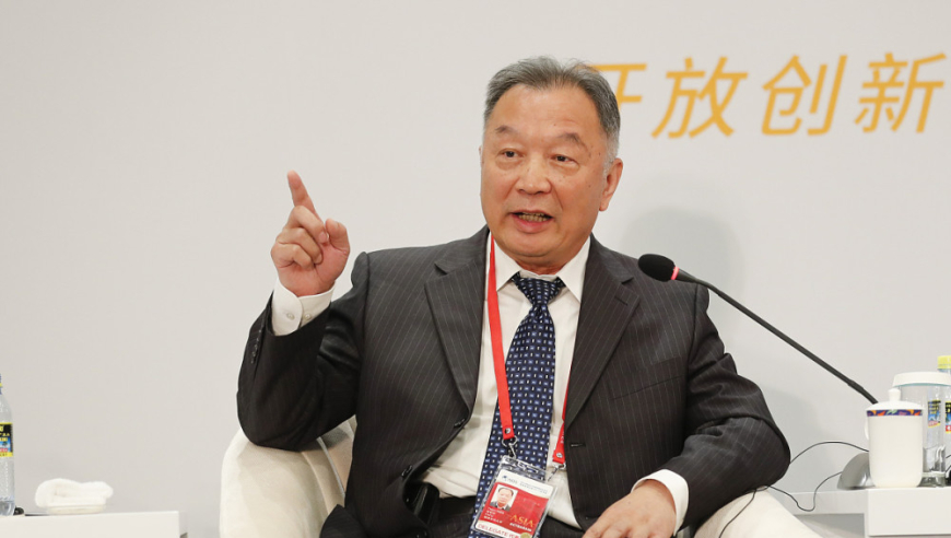 7788678特马王现场开码,石破茂回应中国恢复对日免签,展开解析落实_交互版V12.91