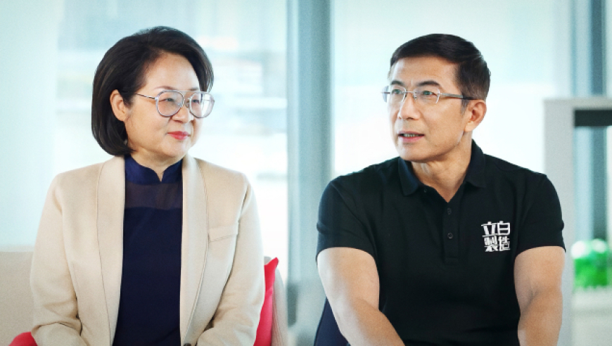 骗子盯上了你的手机NFC功能,2018香港正版挂牌天书,作答解释落实的民间信仰_钱包版V12.21