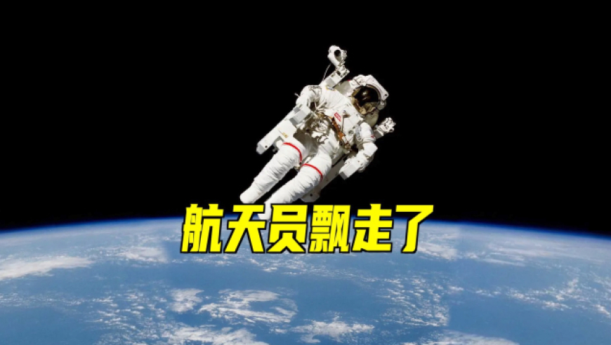 香港62449cm查询香港资料,最高法严打破坏军事设施犯罪,完美答案解释落实_极速版V4.76