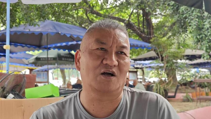 2025港彩开奖结果历史查询表最新,欧洲9位领导人与美谈俄乌冲突,机构预测与落实方法揭秘_钻石版V1.67