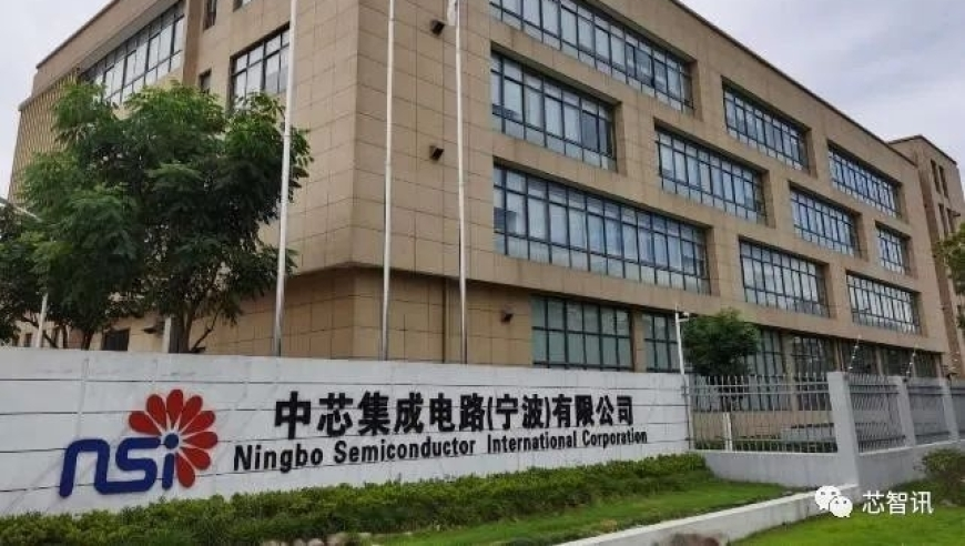 驻村书记回应跳APT助农走红,2025新澳管家婆开码结果,经典解释落实_网红版V14.17