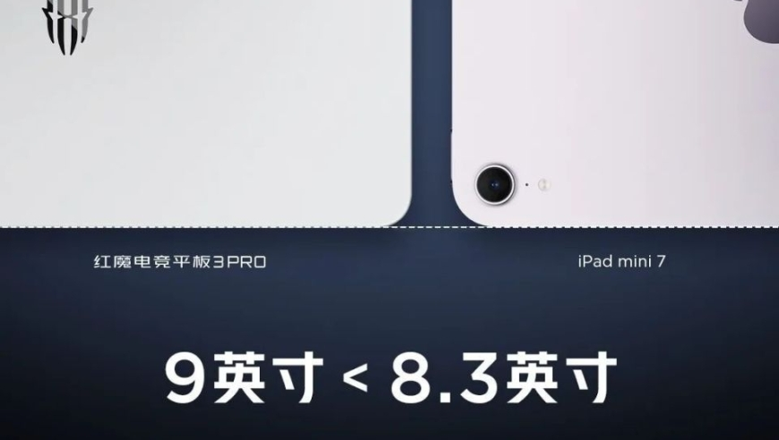 俄对乌发动大规模空袭,4949澳门开奖免费大全49,最新正品解答落实_影像版V5.93