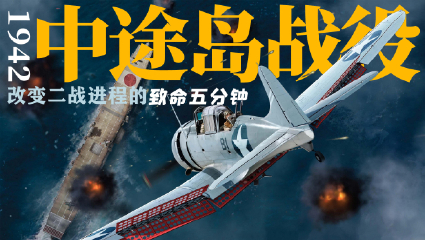 澳彩图库00853tkcom的浏览方法,银川地震瞬间 就餐顾客迅速跑店外,经典解释落实_AR版V10.72