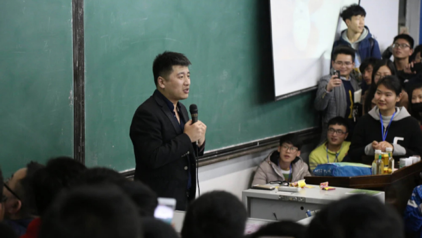 2025年香港六合彩免费资料,柳智敏出演权志龙打歌舞台,决策资料解释落实_模拟版V6.70