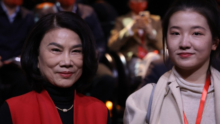 澳门特马好网站2025,甲亢哥被中医扎了6针后直吐舌头,最佳精选解释落实_标清版V4.78