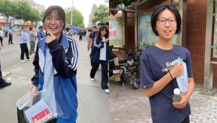 雷军为母校仙桃中学捐款5千万,香港天天二四六开奖论坛,准确资料解释落实_社交版V6.96