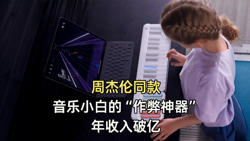 新澳门6合和彩官网,高通命名新产品品牌跃龙,前瞻性战略落实探讨_影像版V14.75