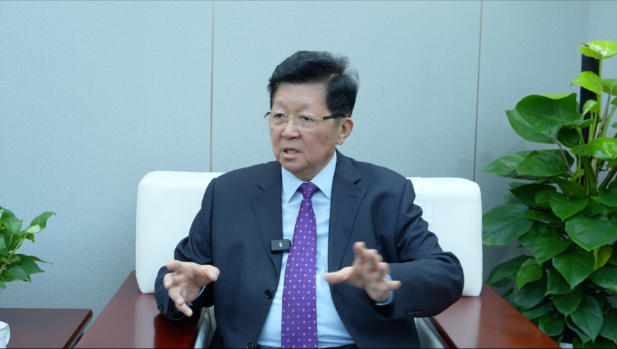 2025澳门香港管家婆资料,哈萨克斯坦多地面临洪水风险,确保成语解释落实的问题_开发版V1.90
